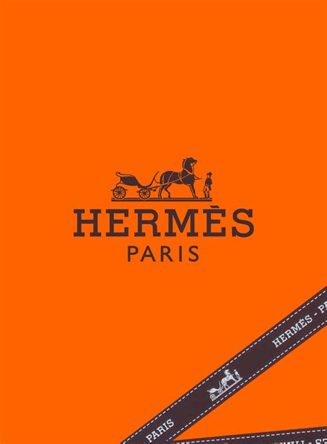 hermes background.